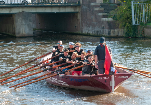 2018-Grachtenrace-Start-174